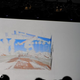 Illustration for article titled Macworld 2009 Keynote Liveblog Archive
